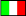 Italian