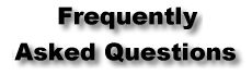 FAQ - Frequently Asked Questions about Instant Linux