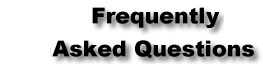 FAQ - Frequently Asked Questions about Instant Linux